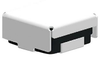 Power Inductor, 0.47Uh, Shielded, 14.6A; Inductance Vishay - 45AK2242 - Newark, An Avnet Company