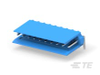 PCB Headers & Receptacles - 1-281698-0 - TE Connectivity