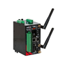 Networking Solutions - Gateways, Routers - 1171099-RAM-9931-AT - Win Source Electronics