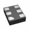 Crystals, Oscillators, Resonators - Oscillators - 1314733-SIT9366AI-1B2-33E156.253906 - Win Source Electronics