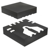 Current Transducers - ACS711EEXLT-31AB-T -- 859335-ACS711EEXLT-31AB-T - Image
