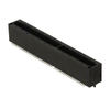 Connectors, Interconnects - Card Edge Connectors - Edgeboard Connectors - 1078509-MEC1-150-02-S-D-A - Win Source Electronics