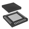 PMIC - PMIC - Voltage Regulators - DCDC Switching Controllers - L6712QTR -- 018308-L6712QTR - Image