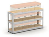  - MP2S-346015-3D - Shelving Direct