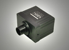 SG-4 Autoguider -- SG-41 - Image