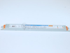 One-Two Lamp F54T5 Electronic High Output Ballast - B254PUNV-D001C - bulbs.com