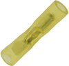 Terminals - Wire Splice Connectors - A27461-ND - DigiKey