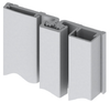 Heavy Duty Full Surface Hinge - 780-157HD - Hager Companies
