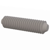 Set Screw -- 145-3831218200SD-ND - Image