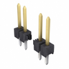 Headers, Male Pins - M20-9772042-ND - DigiKey