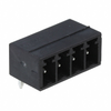 Headers, Plugs and Sockets - 277-11384-ND - DigiKey