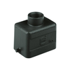 Heavy Duty Connector Housings, Hoods, Bases - 09370061440-ND - DigiKey