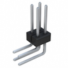 Headers, Male Pins - S2322E-02-ND - DigiKey