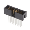 Headers, Male Pins - TST-108-03-L-D-ND - DigiKey