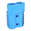 Blade Type Power Connector Housings - 2243-941-ND - DigiKey
