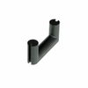 Ferrite Cores -- 1779-1478-ND - Image