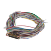 D-Sub Cables - 1003-MDM-31PH006F-ND - DigiKey