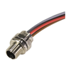 Circular Cable Assemblies - 1195-8808-ND - DigiKey