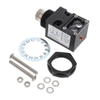 Photoelectric, Industrial - 2170-SMW915DQD-ND - DigiKey