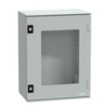 Boxes - 4008-NSYPLM43TG-ND - DigiKey