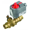 Pneumatics, Hydraulics - Valves and Control - VRN2DMPA3000 - Quarktwin Technology Ltd.