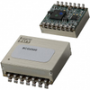 Clock Generators, PLLs, Frequency Synthesizers - SCG2500-77.76M - Quarktwin Technology Ltd.