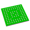 Application Specific Microcontrollers -- EEC1727-I/2GW - Image