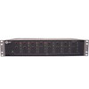 Specialized - 1207A-AS-11616-04 - Quarktwin Technology Ltd.