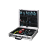 Assorted Tool Kits - 1212428-ND - DigiKey