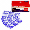 Clean Room Treatments, Cleaners, Wipes - ST1059-ND - DigiKey