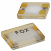 Crystals - FC7BQCCMC10.0-T1 - Acme Chip Technology Co., Limited