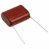 Motor Start, Motor Run Capacitors (AC) - 493-13832-ND - DigiKey