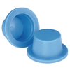 Hole Plugs - Tapered Caps - 145-LF12A-ND - DigiKey