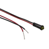 Panel Indicators, Pilot Lights - 350-2775-ND - DigiKey