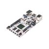 Embedded MCU, DSP Evaluation Boards - 1568-13610-ND - DigiKey