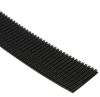 Reclosable Fasteners - SJ355110-1-ND - DigiKey