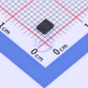 Sensors >> Attitude Sensor/Gyroscope - LSM6DSOTR - LCSC Electronics Technology (HK) Limited