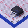 Triode/MOS Tube/Transistor >> MOSFETs -- CRSS028N10N - Image