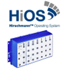 Device Software Release 9 for all OCTOPUS Switches - all available minor and bugfix releases - HiOS 9 - OCTOPUS - Belden Inc.