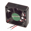 DC Brushless Fans (BLDC) - 259-1183-ND - DigiKey
