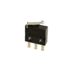 Switches - Limit Switches - AV4044 - Shenzhen Shengyu Electronics Technology Limited