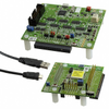 RF, RFID, Wireless Evaluation Boards - DC9001A-ND - DigiKey