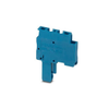Headers, Plugs and Sockets - 3040737-ND - DigiKey