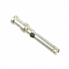 Heavy Duty Connector Contacts - 281-3095-ND - DigiKey