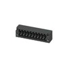 Headers, Plugs and Sockets - 1818546-ND - DigiKey