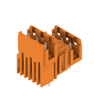 Headers, Plugs and Sockets - 1726750000-ND - DigiKey
