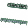 Wire to Board - 277-1775-ND - DigiKey