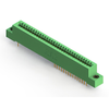 Edgeboard Connectors - 151-842-062-524-207-ND - DigiKey