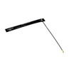 RF Antennas - 535-PRO-IS-590-ND - DigiKey