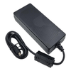 AC DC Desktop, Wall Power Adapters - 1939-TR9CG6000LCP-IM(R6B)-ND - DigiKey